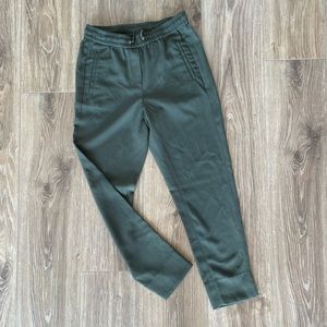 NWT H&M Pants